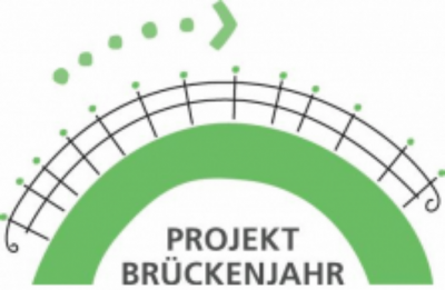 Projekt Brückenjahr l